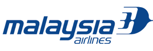 Malaysia Airlines